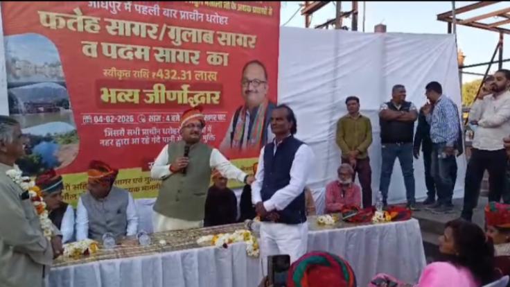 WhatsApp Image 2026-02-07 at 9.03.37 PM-EiwlaBtM5M.jpeg